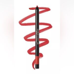 - Lipliner BNIB - Color Street 102 Dynamite NEW Colorstreet